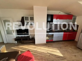 ����� ���� ��� ���� 2-�����,���� �����, ������ 1