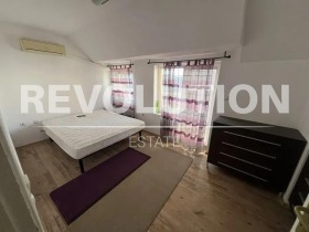 ����� ���� ��� ���� 2-�����,���� �����, ������ 1>