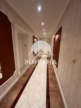 ���� ��� ���� 2-����� | Imot.bg � ����� ������ 12