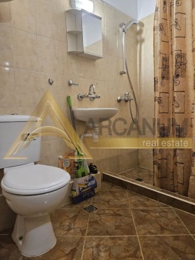 ���� ��� ���� 2-����� | Imot.bg � ����� ������ 10