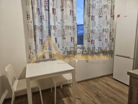 ����� ���� ��� ���� 2-�����,���� �����, ������