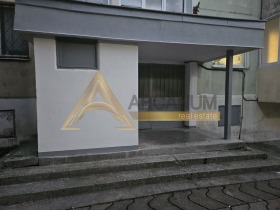 ���� ��� ���� 2-����� | Imot.bg � ����� ������ 11