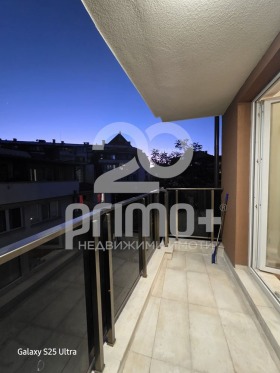 ���� ��� ���� 2-����� | Imot.bg � ����� ������ 11