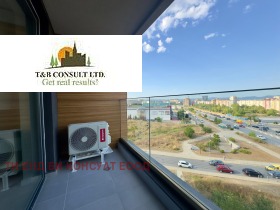 ���� ��� ���� 2-����� | Imot.bg � ����� ������ 9
