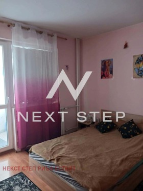 ���� ��� ���� 2-����� | Imot.bg � ����� ������ 5