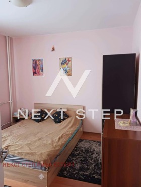 ���� ��� ���� 2-����� | Imot.bg � ����� ������ 4