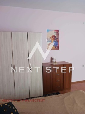 ���� ��� ���� 2-����� | Imot.bg � ����� ������ 6