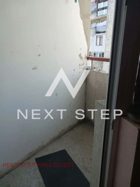 ���� ��� ���� 2-����� | Imot.bg � ����� ������ 11