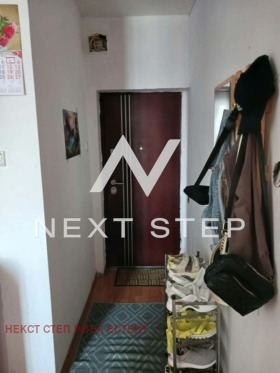 ���� ��� ���� 2-����� | Imot.bg � ����� ������ 8
