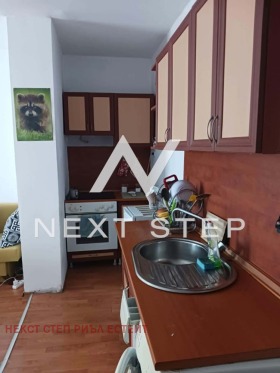 ���� ��� ���� 2-����� | Imot.bg � ����� ������ 3