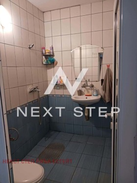 ���� ��� ���� 2-����� | Imot.bg � ����� ������ 10
