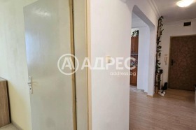 ���� ��� ���� 2-����� | Imot.bg � ����� ������ 9