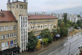 ���� ��� ���� 2-����� | Imot.bg � ����� ������ 12