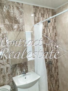 ���� ��� ���� 3-����� | Imot.bg � ����� ������ 8