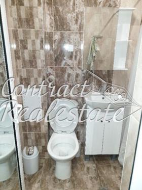 ���� ��� ���� 3-����� | Imot.bg � ����� ������ 7