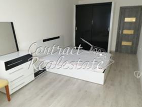 ���� ��� ���� 3-����� | Imot.bg � ����� ������ 5