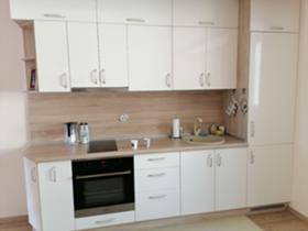 ���� ��� ���� 3-����� | Imot.bg � ����� ������ 2