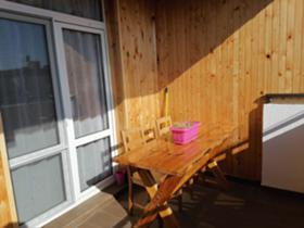 ���� ��� ���� 3-����� | Imot.bg � ����� ������ 12