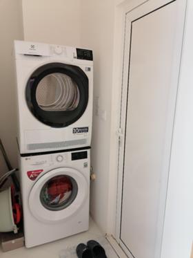 ���� ��� ���� 3-����� | Imot.bg � ����� ������ 5