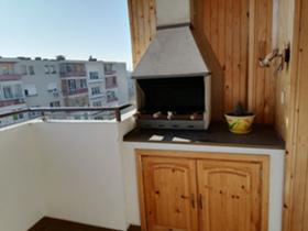 ���� ��� ���� 3-����� | Imot.bg � ����� ������ 11