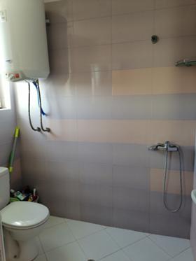 ���� ��� ���� 3-����� | Imot.bg � ����� ������ 4