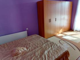 ���� ��� ���� 3-����� | Imot.bg � ����� ������ 6