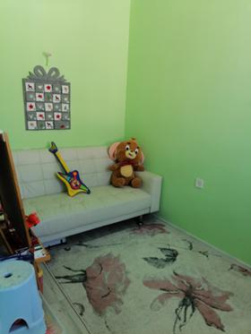 ���� ��� ���� 3-����� | Imot.bg � ����� ������ 10