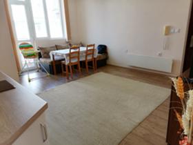 ���� ��� ���� 3-����� | Imot.bg � ����� ������ 3