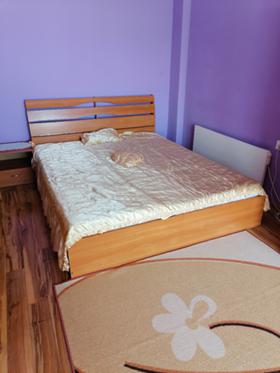 ���� ��� ���� 3-����� | Imot.bg � ����� ������ 7