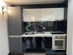    3- | Imot.bg    5