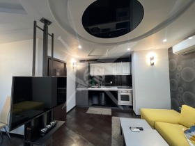    3- | Imot.bg    4
