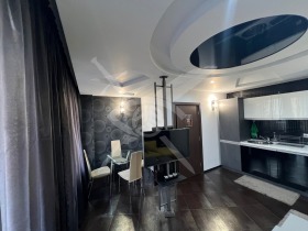    3- | Imot.bg    7