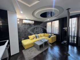    3- | Imot.bg    6
