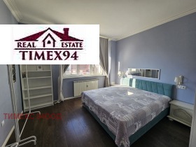    3- | Imot.bg    6