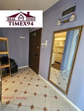    3- | Imot.bg    10