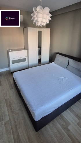 ���� ��� ���� 3-����� | Imot.bg � ����� ������ 2