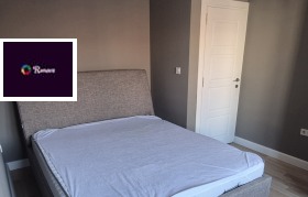 ���� ��� ���� 3-����� | Imot.bg � ����� ������ 5