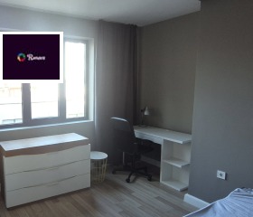 ���� ��� ���� 3-����� | Imot.bg � ����� ������ 7