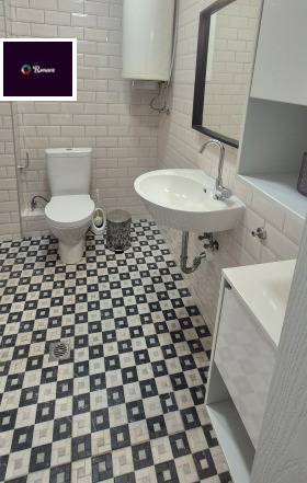 ���� ��� ���� 3-����� | Imot.bg � ����� ������ 8