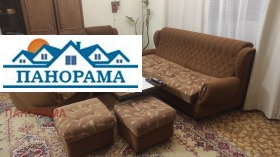 3-СТАЕН, 100 m2