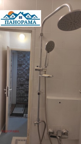 ���� ��� ���� 3-����� | Imot.bg � ����� ������ 13