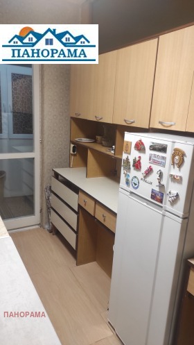 ���� ��� ���� 3-����� | Imot.bg � ����� ������ 9