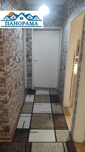 ���� ��� ���� 3-����� | Imot.bg � ����� ������ 15