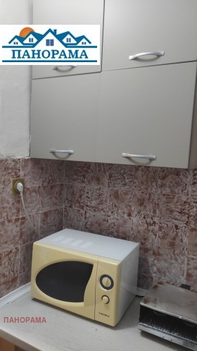 ���� ��� ���� 3-����� | Imot.bg � ����� ������ 10