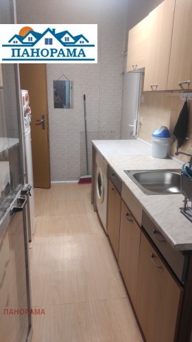 ���� ��� ���� 3-����� | Imot.bg � ����� ������ 8