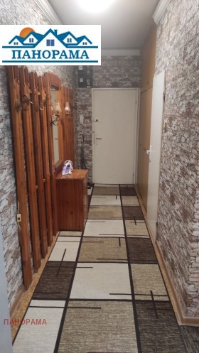 ���� ��� ���� 3-����� | Imot.bg � ����� ������ 14