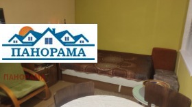 ����� ���� ��� ���� 3-�����,���� �������, ������>