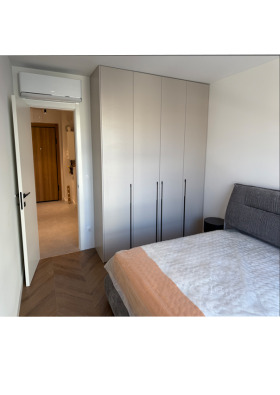 ���� ��� ���� 3-����� | Imot.bg � ����� ������ 3