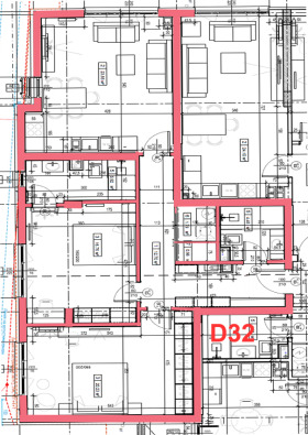 ���� ��� ���� 3-����� | Imot.bg � ����� ������ 13