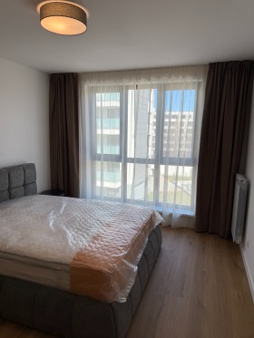 ���� ��� ���� 3-����� | Imot.bg � ����� ������ 11